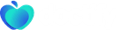 Doctify